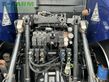 Tractor agrícola - New Holland - t7.270 blue power tractor (st24177)
