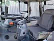 Tractor agrícola - Claas - arion 470 cis+