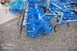 Cultivador -  - allrounder 750 -profiline-