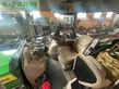 Tractor agrícola - John Deere - 6r 175