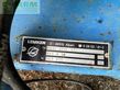 Arado - Lemken - vari-opal 141