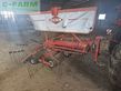 Rastrillo - Kuhn - ga 4121