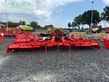 Grada de disco - Maschio - aquila super rapido 6000