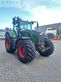 Tractor agrícola - Fendt - 728 gen7 profi+ setting1