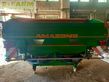 Esparcidor - Amazone - za-m ultra profis hydro 3000