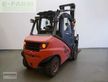 Elevadora - Linde - h 45 d evo 394-02