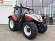Tractor agrícola - Steyr - 6150 profi cvt
