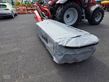 Cortacésped manual - Kuhn - gmd 285 - ff