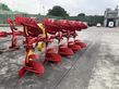 Arado -  - servo 35-5