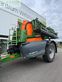 Atomizador - Amazone - ux 6201 super