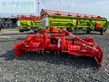 Grada rotativa - Maschio - dc-classic 3000 combi2