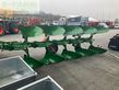 Esparcidor - Amazone - teres 300 v 4+0 100