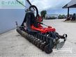 Grada de disco -  - vollmer hydra güllescheibenegge 6 m