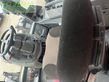 Tractor agrícola - Valtra - n 123 versu Versu