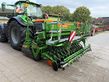 Sembradora - Amazone - kx mit cataya spezial