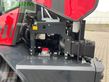 Minicargadora - Schaffer - lader 5680t - 3 kabine