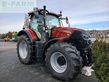 Tractor agrícola - Case IH - puma 220 cvx afs-connect