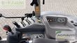 Tractor agrícola - Claas - axos 240 advanced