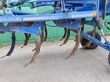 Cultivador -  - quadro 570