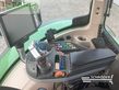 Tractor agrícola - Fendt - 720 s4 profi plus - motorschaden -