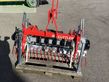 Cultivador -  - güttler ripperboard 150 quattro grubber-walzen-s