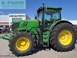 Tractor agrícola - John Deere - 6210 r