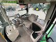 Tractor agrícola - John Deere - 6250r