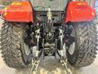 Tractor agrícola - Steyr - 4120 multi (stage v)