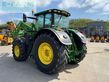 Tractor agrícola - John Deere - 6195r ultimate edition tractor (st25987)
