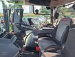 Tractor agrícola - Steyr - 4145 profi cvt