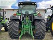 Tractor agrícola - John Deere - 6130r