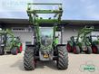Tractor agrícola - Fendt - 516 vario gen3
