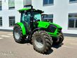 Tractor agrícola - Deutz-Fahr - 5095 gs