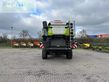 Cosechadora de Cereal - Claas - lexion 7500