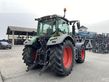 Tractor agrícola - Fendt - 513 vario power Power
