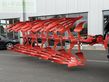 Arado - Maschio - unico l vario 5+ d95 non-stop
