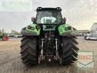 Tractor agrícola - Deutz-Fahr - agrotron 7230 ttv
