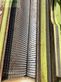 Cosechadora de Cereal - Claas - jaguar 950 t4