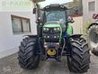 Tractor agrícola - Deutz-Fahr - 6140 ttv agrotron