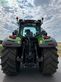 Tractor agrícola - Fendt - 728