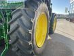 Tractor agrícola - John Deere - 6m 145