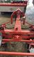 Henificador - Kuhn - gf 5902