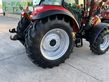 Tractor agrícola - Case IH - farmall 95c tractor (st24629)