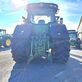 Tractor agrícola - John Deere - 7310 r