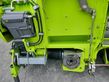 Cabezal - Claas - pick up 300 hd l pro