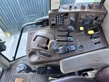 Tractor agrícola - John Deere - 6320 PREMIUM