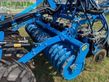 Sembradora - Lemken - compact-solitair 9/300 h 125