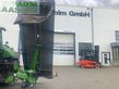 Cortacésped manual - Fendt - slicer 3670 tlx