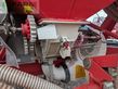Sembradora - Kverneland - dl 4m schleppschare