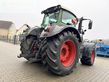 Tractor agrícola - Fendt - 828 s4 profi +